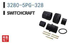 3280-5PG-328