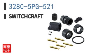 3280-5PG-521