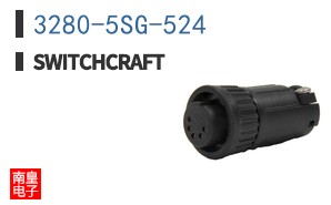 3280-5SG-524