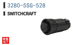 3280-5SG-528