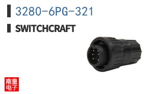 3280-6PG-321