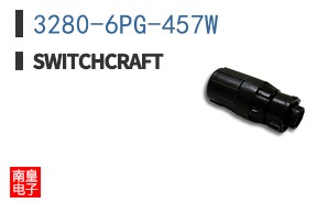 3280-6PG-457W