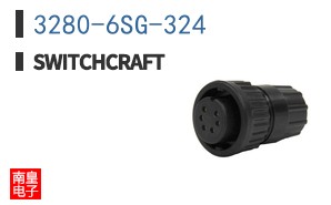 3280-6SG-324