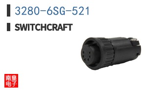 3280-6SG-521