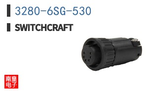 3280-6SG-530