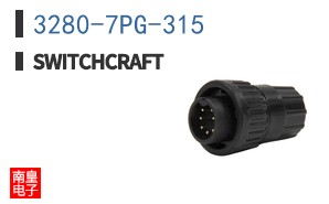 3280-7PG-315