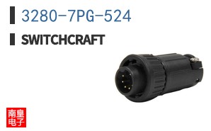 3280-7PG-524