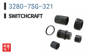 3280-7SG-321