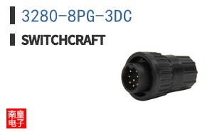 3280-8PG-3DC