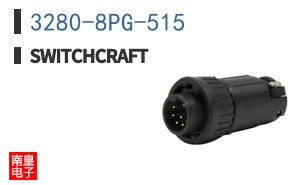 3280-8PG-515