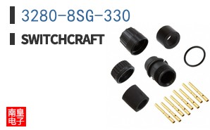 3280-8SG-330