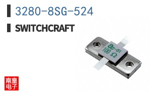 3280-8SG-524