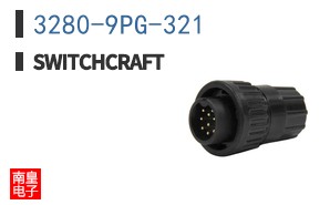 3280-9PG-321