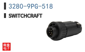 3280-9PG-518
