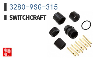 3280-9SG-315