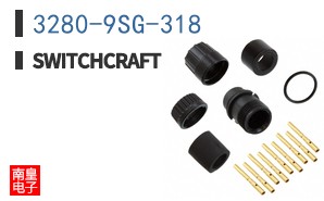 3280-9SG-318
