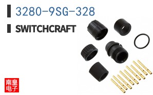 3280-9SG-328