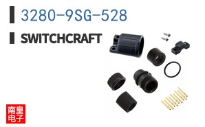 3280-9SG-528