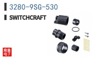 3280-9SG-530