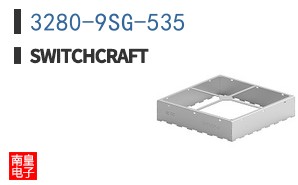 3280-9SG-535