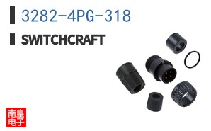3282-4PG-318