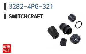 3282-4PG-321