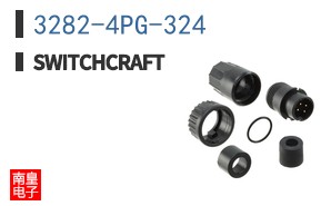 3282-4PG-324
