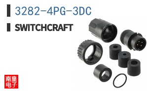 3282-4PG-3DC