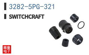 3282-5PG-321