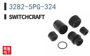 3282-5PG-324