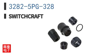 3282-5PG-328
