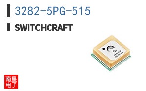 3282-5PG-515