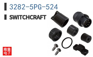 3282-5PG-524