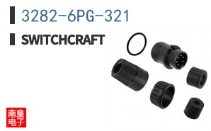 3282-6PG-321