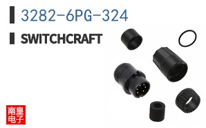 3282-6PG-324