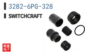 3282-6PG-328