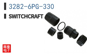 3282-6PG-330