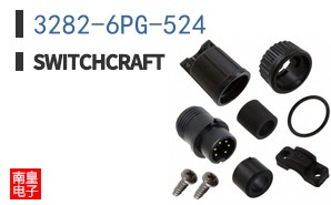 3282-6PG-524