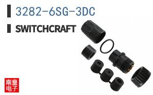 3282-6SG-3DC