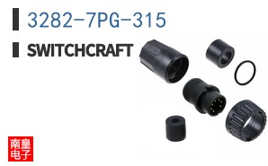 3282-7PG-315