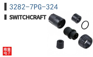 3282-7PG-324