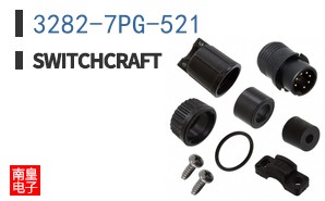 3282-7PG-521