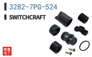 3282-7PG-524