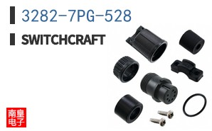3282-7PG-528