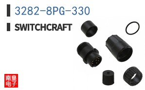 3282-8PG-330