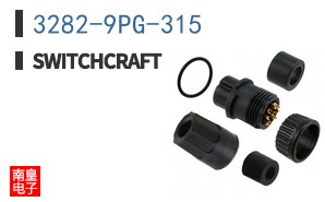 3282-9PG-315