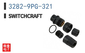 3282-9PG-321