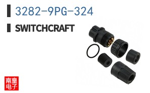 3282-9PG-324
