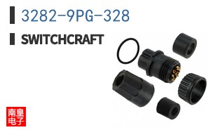 3282-9PG-328