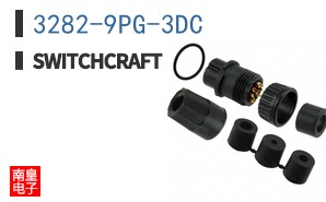 3282-9PG-3DC